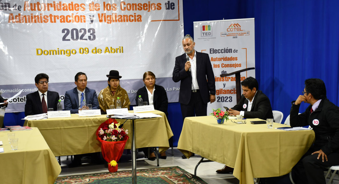 TED_LA_PAZ_COTEL_TV_07