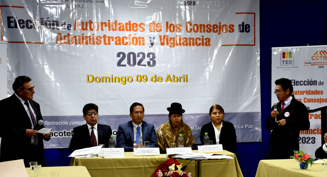 TED_LA_PAZ_COTEL_TV_08