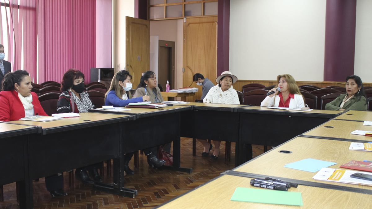 TED_ORURO_02_Dialogo