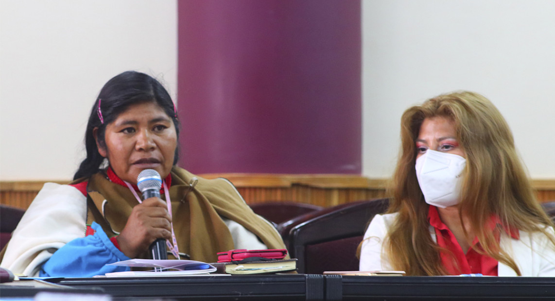 TED_ORURO_03_Dialogo