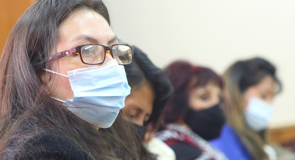 TED_ORURO_04_Dialogo