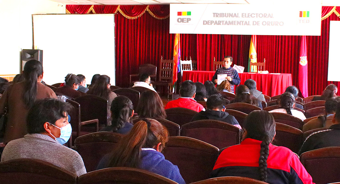 TED_ORURO_Capacitacion_02