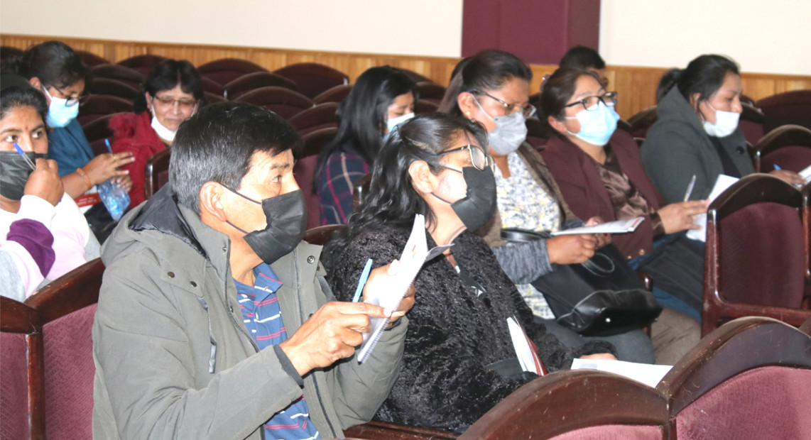 TED_ORURO_Capacitacion_03