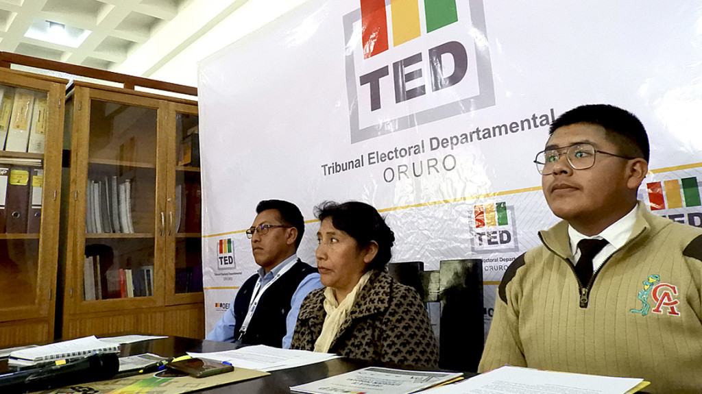 TED_ORURO_GobiernosEstudiantiles_2023_01