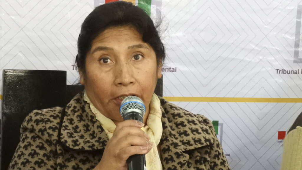 TED_ORURO_GobiernosEstudiantiles_2023_02