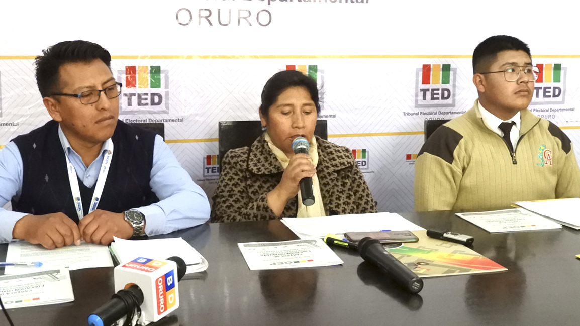 TED_ORURO_GobiernosEstudiantiles_2023_03