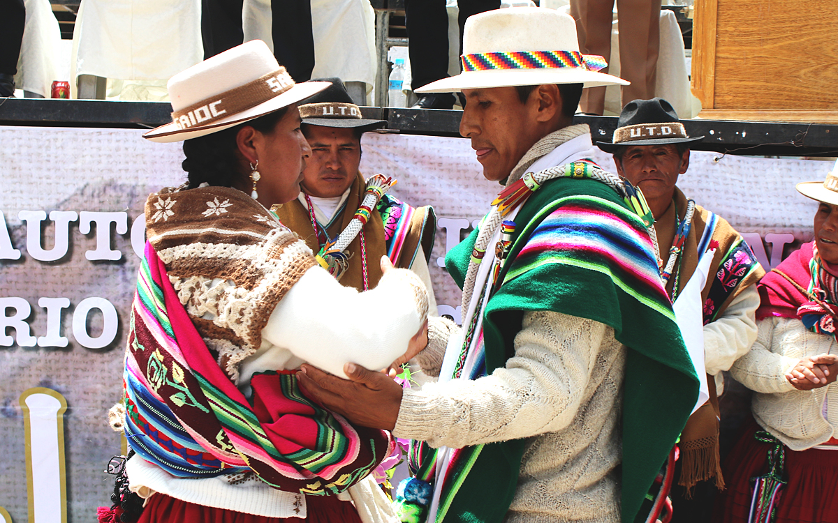 TED_ORURO_Qamachi_06 (3)