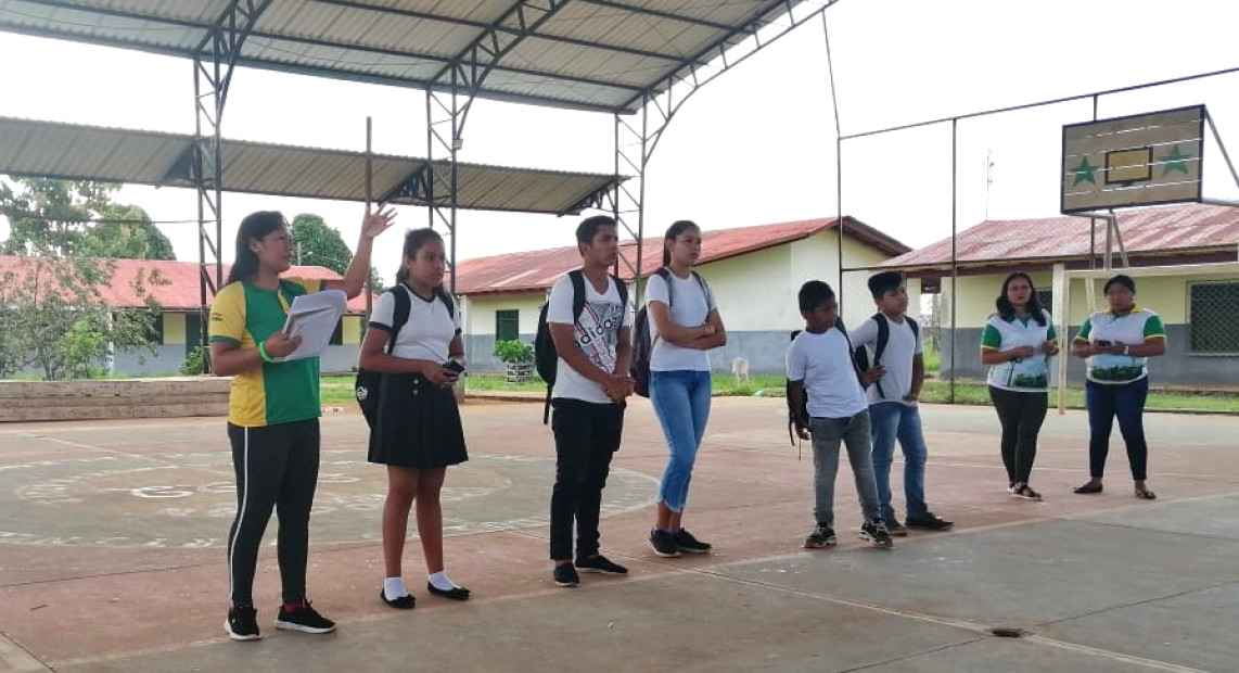 TED_PANDO_CAPACITACION_GOB_EST_01