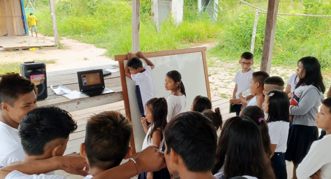 TED_PANDO_CAPACITACION_GOB_EST_02