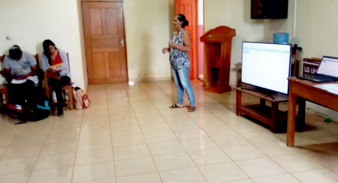 TED_PANDO_CAPACITACION_GOB_EST_03