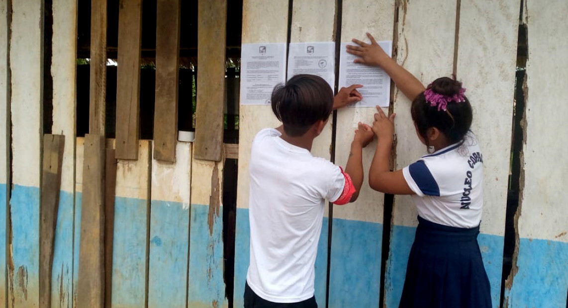 TED_PANDO_CAPACITACION_GOB_EST_04