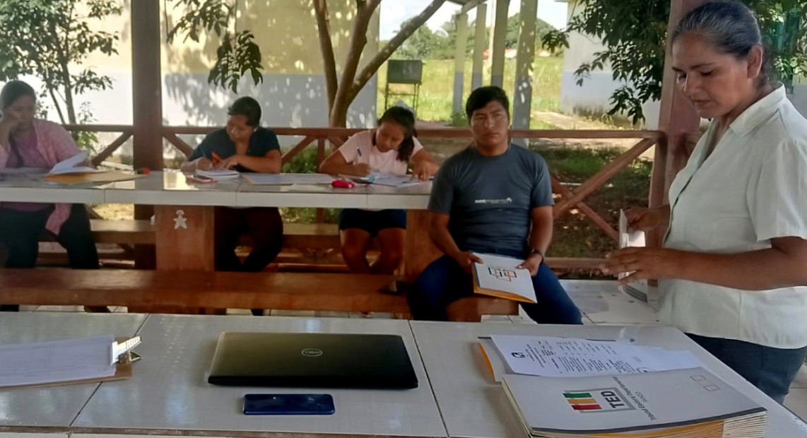 TED_PANDO_CAPACITACION_GOB_EST_05