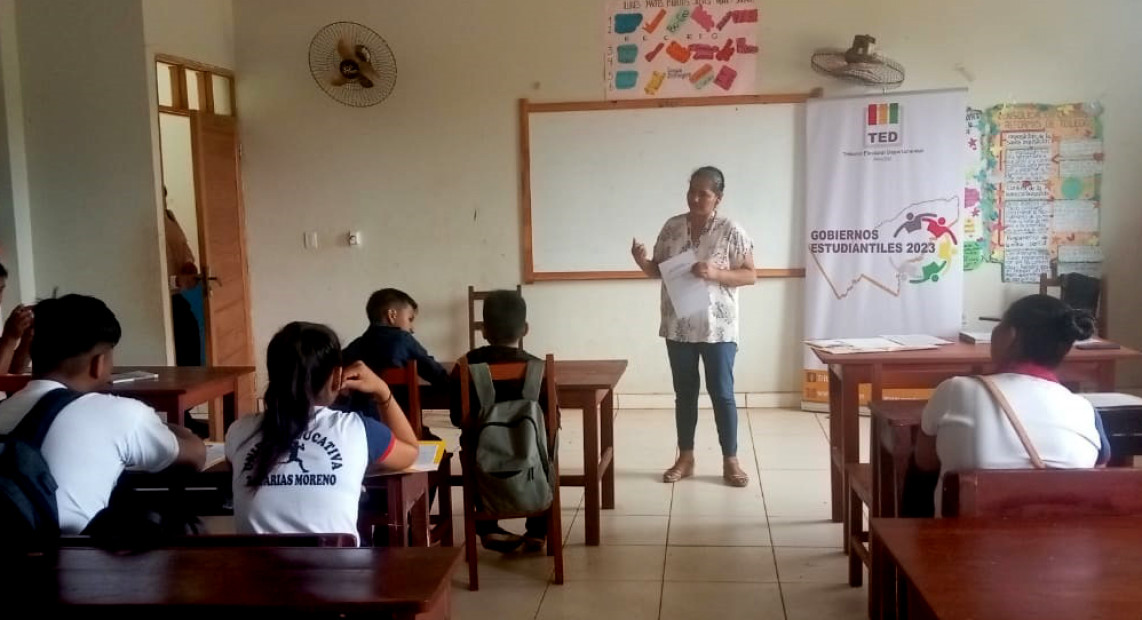 TED_PANDO_CAPACITACION_GOB_EST_06