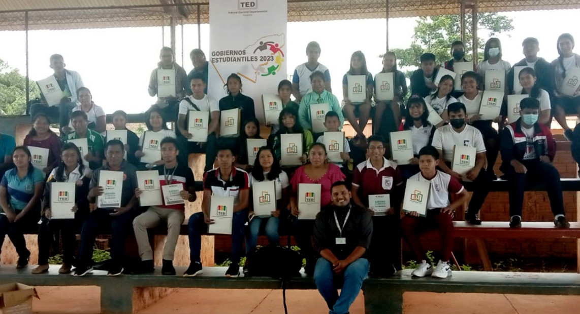 TED_PANDO_CAPACITACION_GOB_EST_07