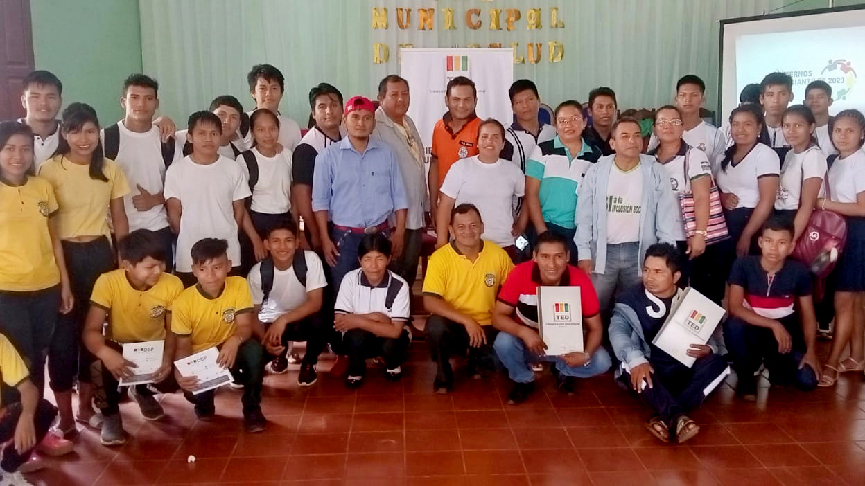 TED_PANDO_CAPACITACION_GOB_EST_08