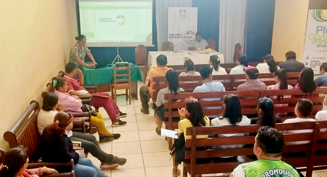 TED_PANDO_CAPACITACION_GOB_EST_09