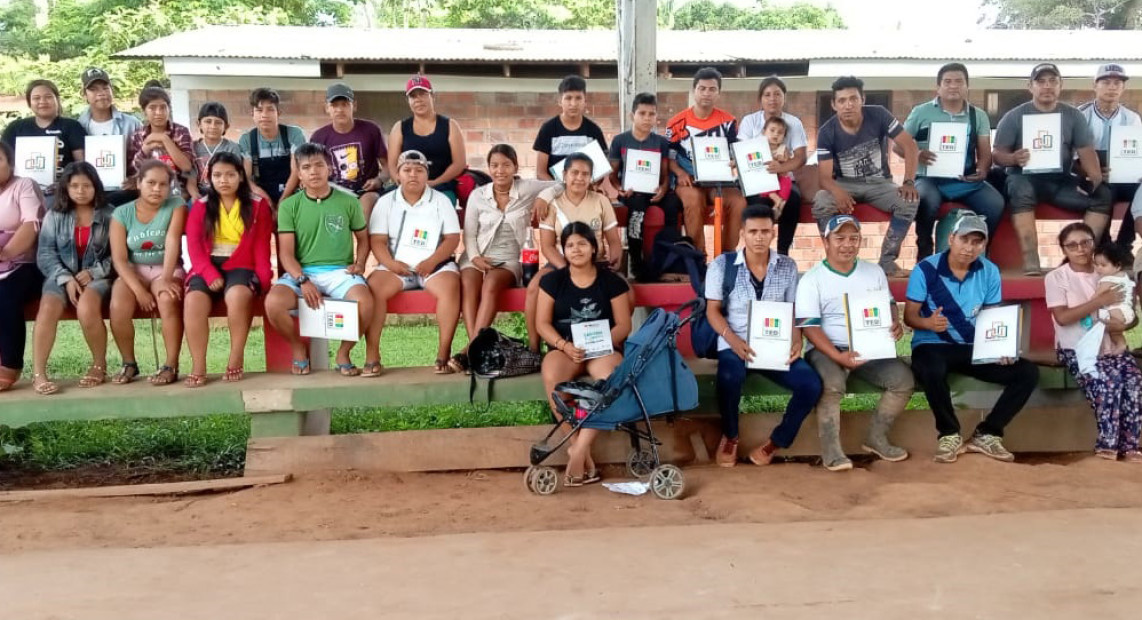 TED_PANDO_CAPACITACION_GOB_EST_10