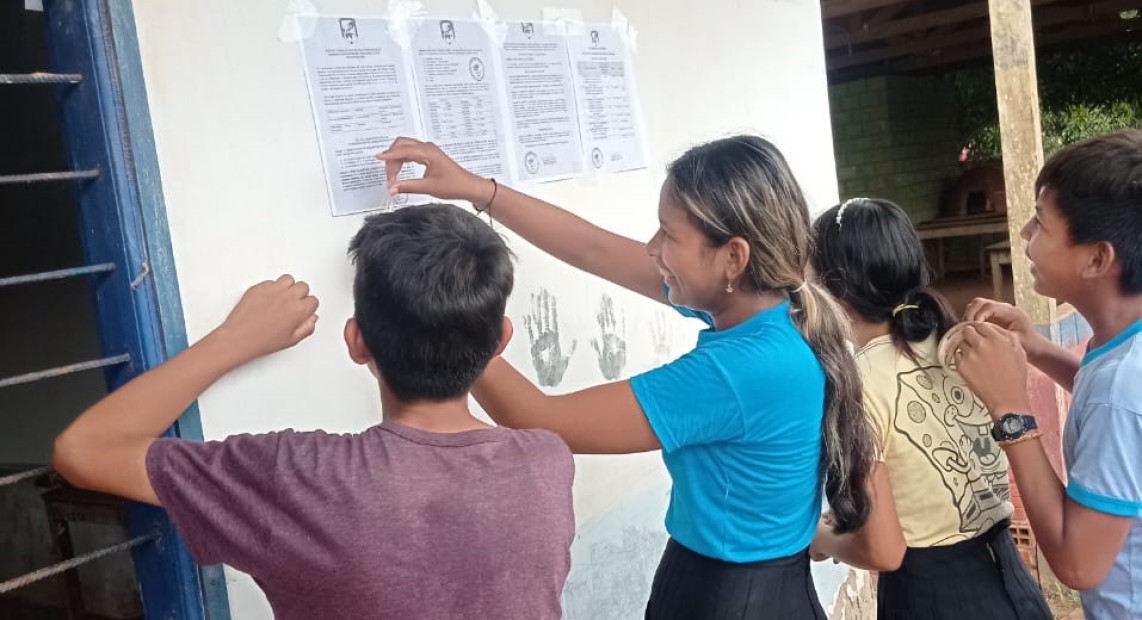 TED_PANDO_CAPACITACION_GOB_EST_12