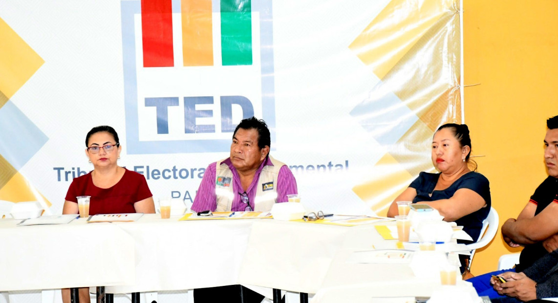 TED_PANDO_DESAYUNO_01