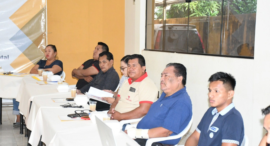 TED_PANDO_DESAYUNO_02