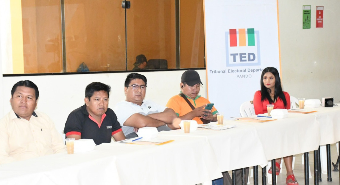 TED_PANDO_DESAYUNO_03