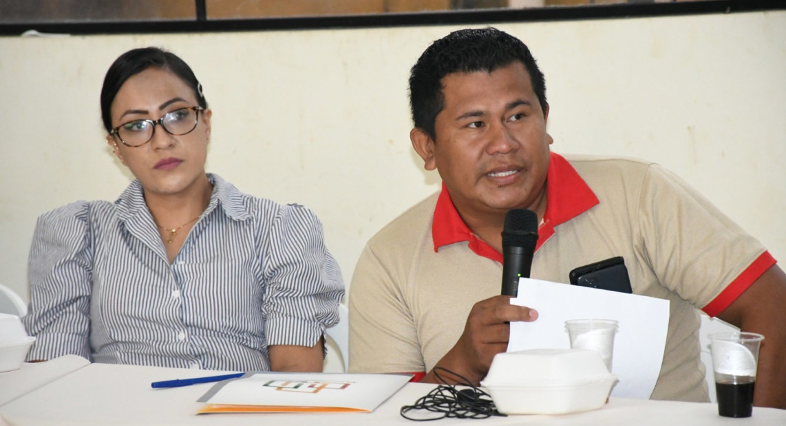 TED_PANDO_DESAYUNO_05