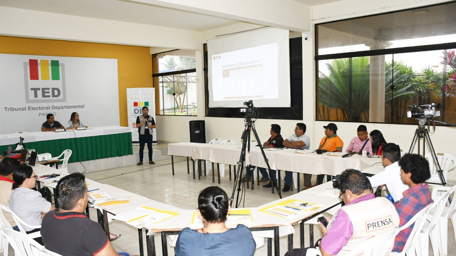 TED_PANDO_DESAYUNO_06