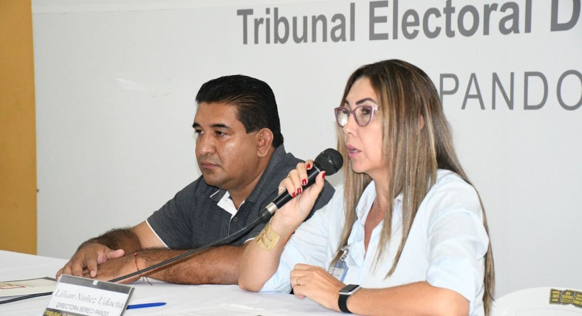 TED_PANDO_DESAYUNO_07