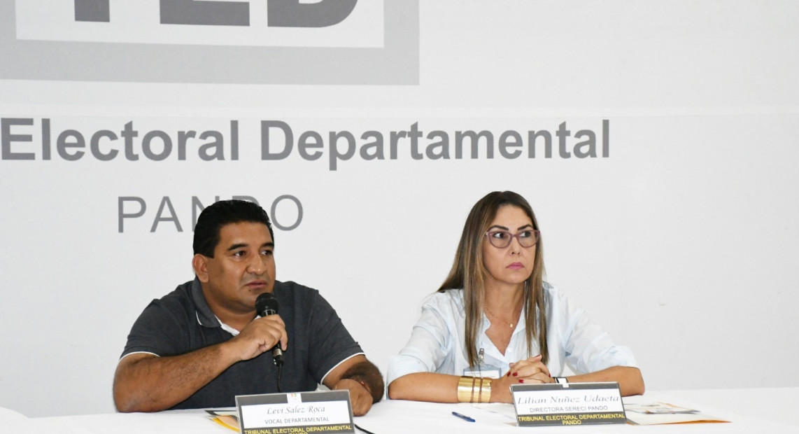 TED_PANDO_DESAYUNO_08