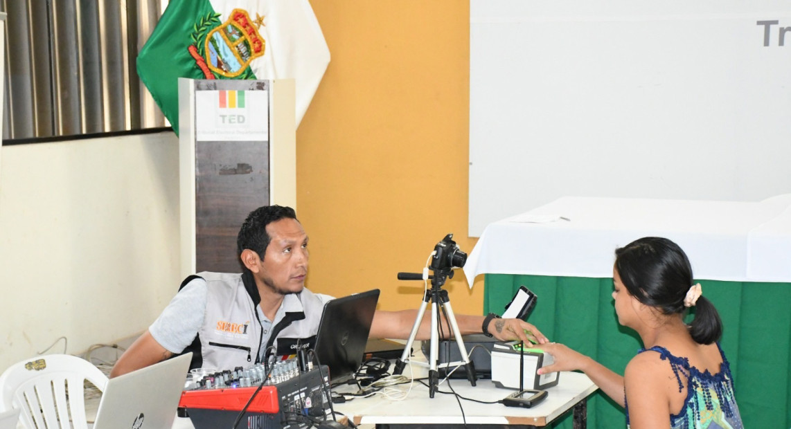 TED_PANDO_DESAYUNO_09