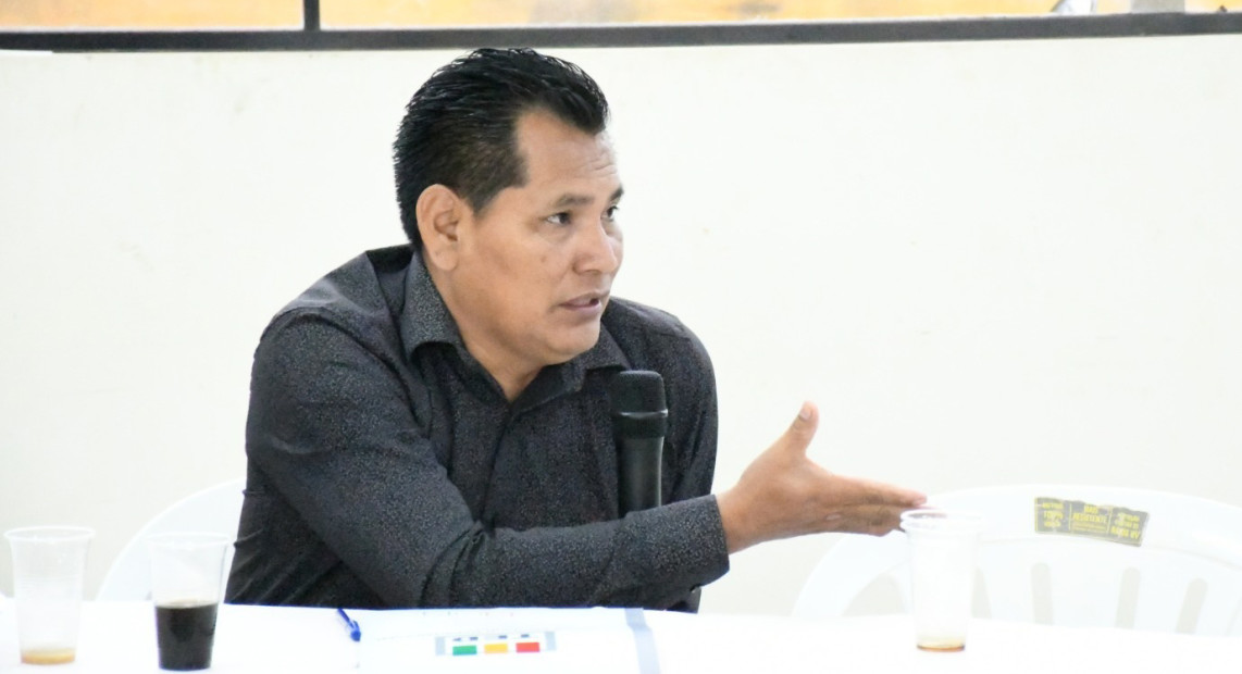 TED_PANDO_DESAYUNO_10