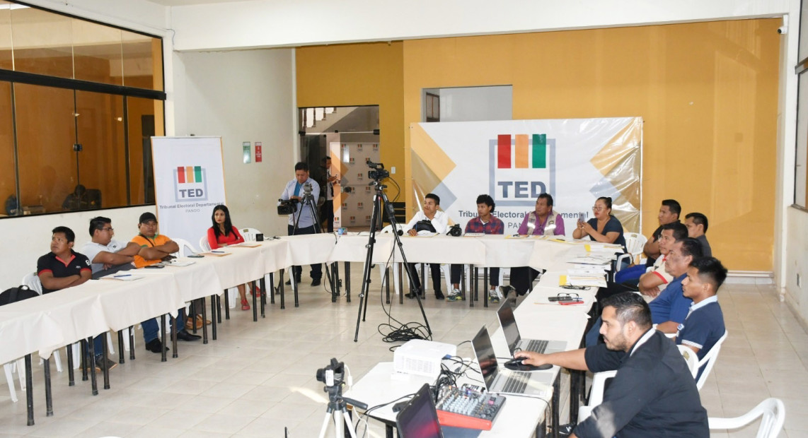 TED_PANDO_DESAYUNO_11