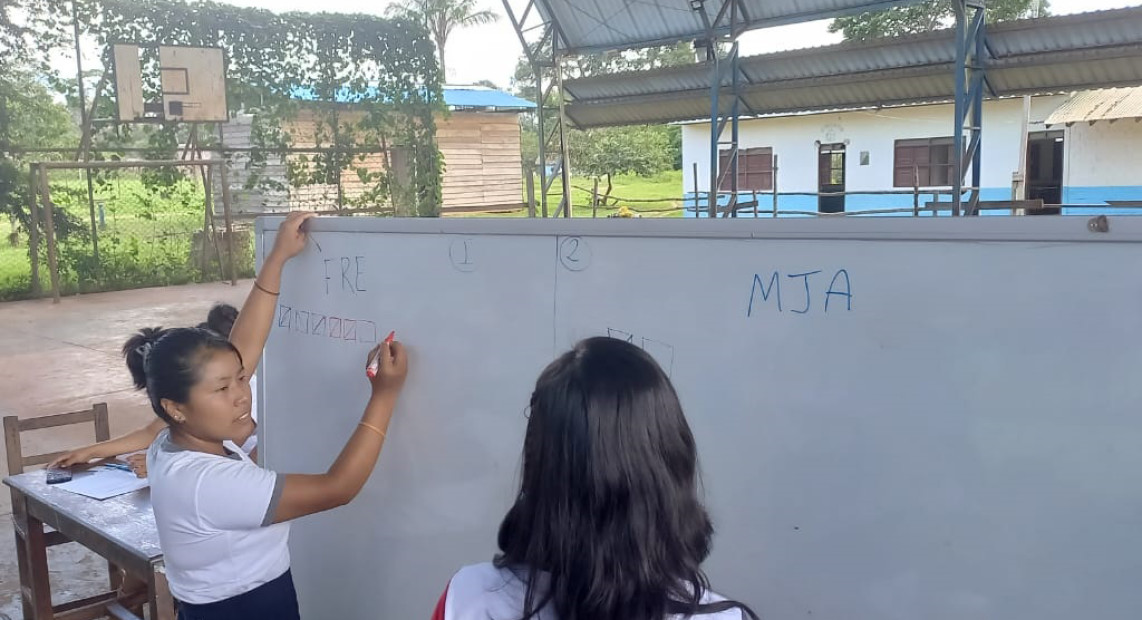 TED_PANDO_ELEC_GOB_EST_01