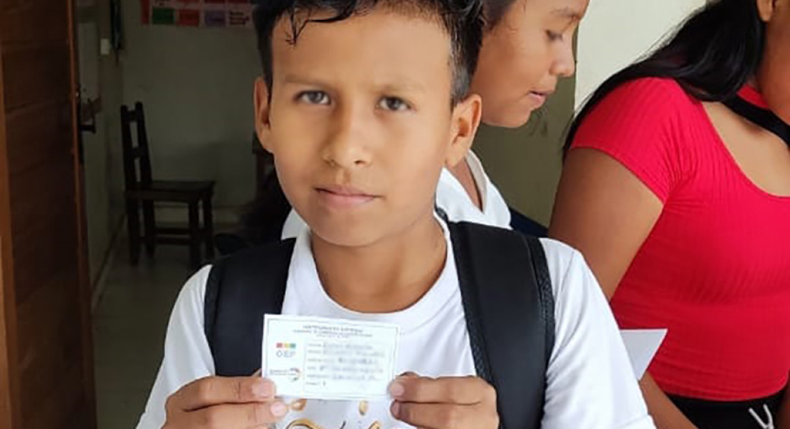 TED_PANDO_ELEC_GOB_EST_02