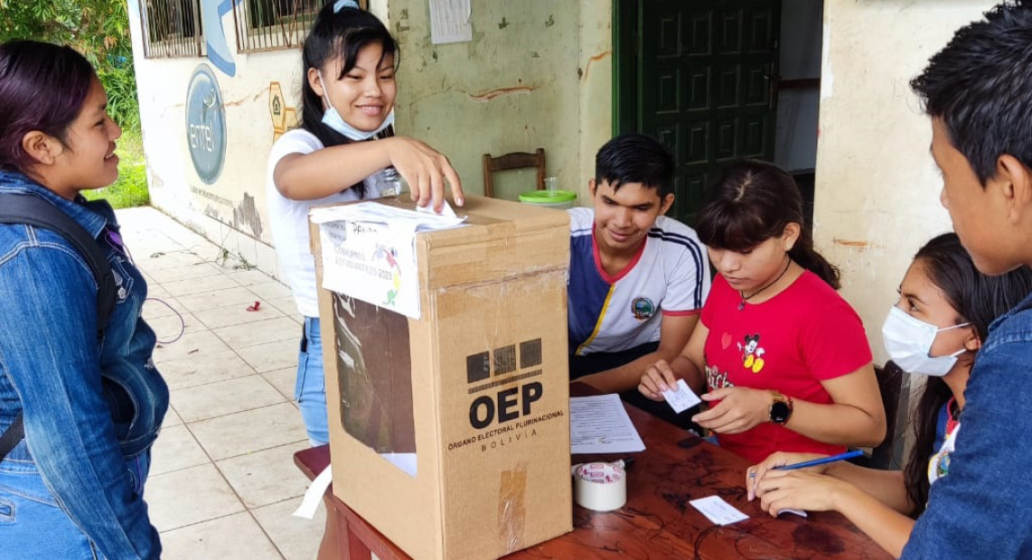 TED_PANDO_ELEC_GOB_EST_03