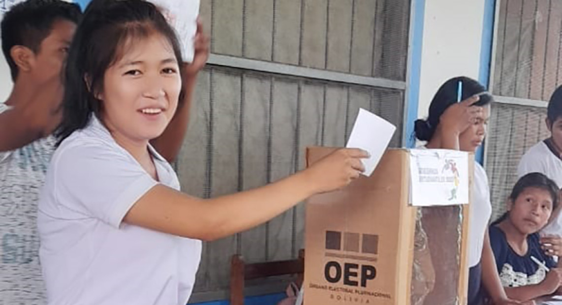 TED_PANDO_ELEC_GOB_EST_04