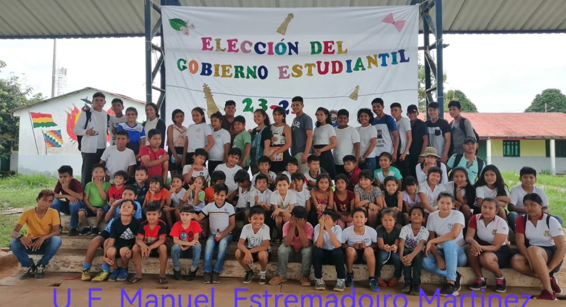 TED_PANDO_ELEC_GOB_EST_05