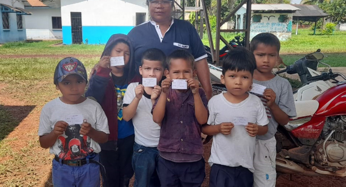 TED_PANDO_ELEC_GOB_EST_06