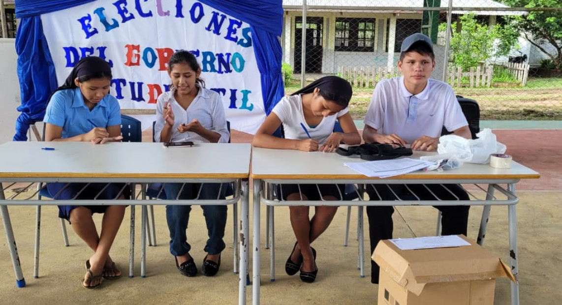 TED_PANDO_ELEC_GOB_EST_07