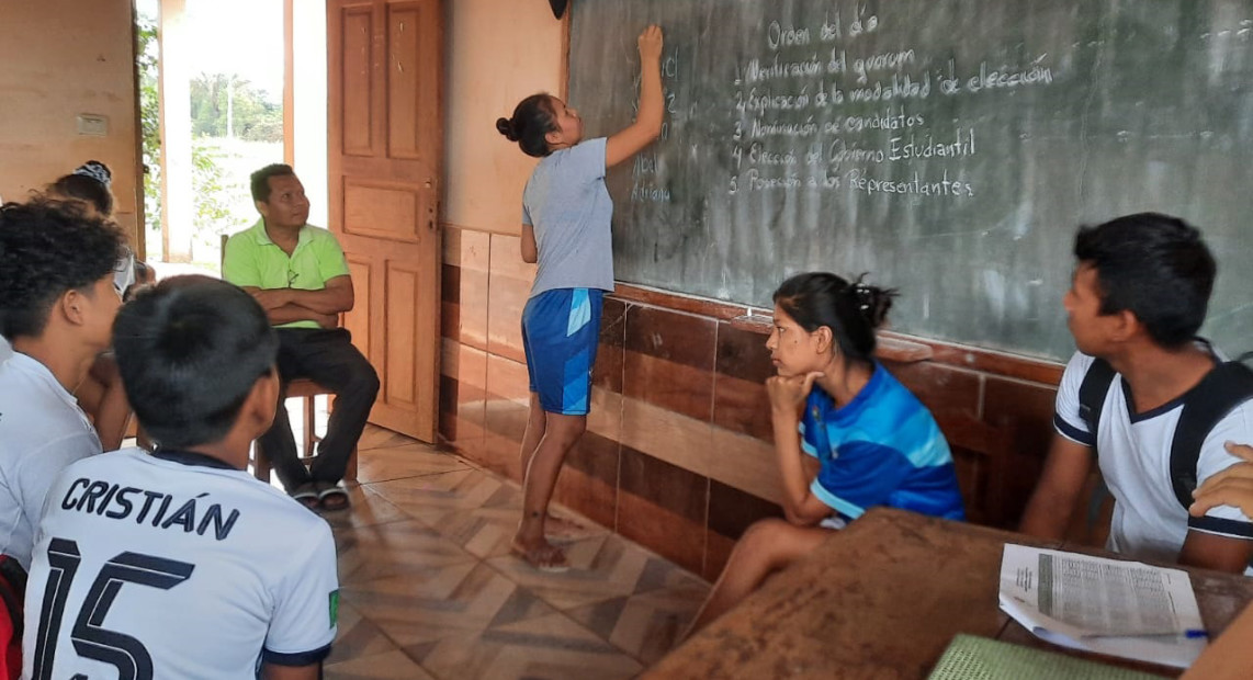 TED_PANDO_ELEC_GOB_EST_08