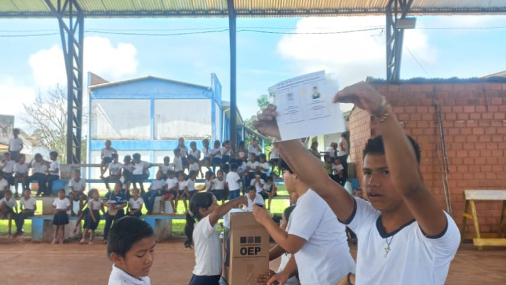 TED_PANDO_ELEC_GOB_EST_09