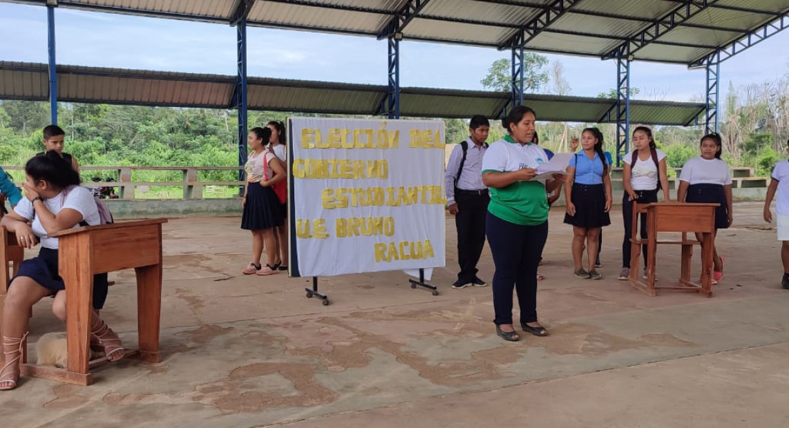 TED_PANDO_ELEC_GOB_EST_10