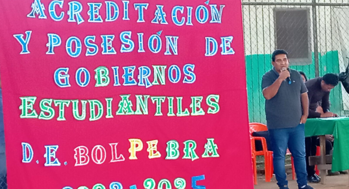 TED_PANDO_GOB_EST_CREDENCIALES_01