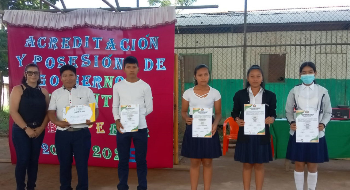 TED_PANDO_GOB_EST_CREDENCIALES_02