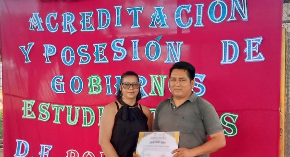 TED_PANDO_GOB_EST_CREDENCIALES_03