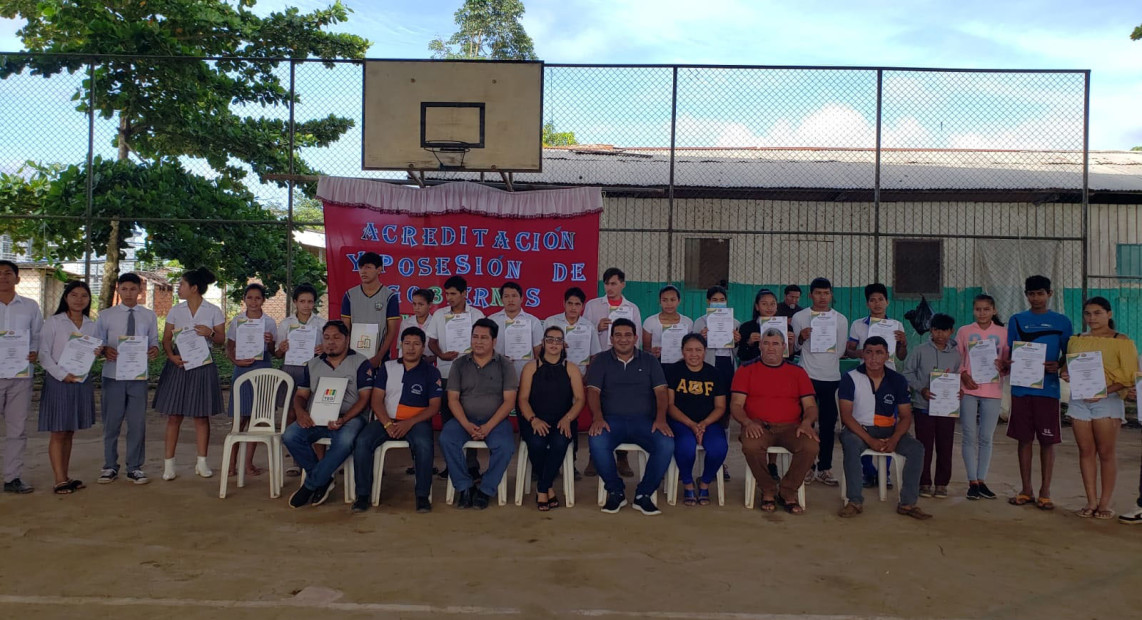 TED_PANDO_GOB_EST_CREDENCIALES_04