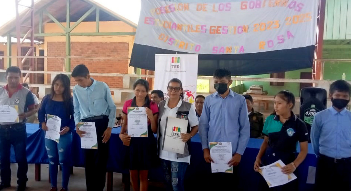 TED_PANDO_GOB_EST_CREDENCIALES_05