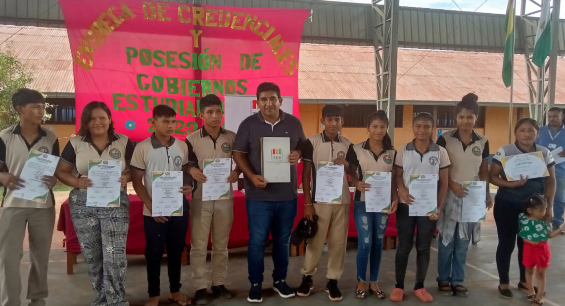 TED_PANDO_GOB_EST_CREDENCIALES_06