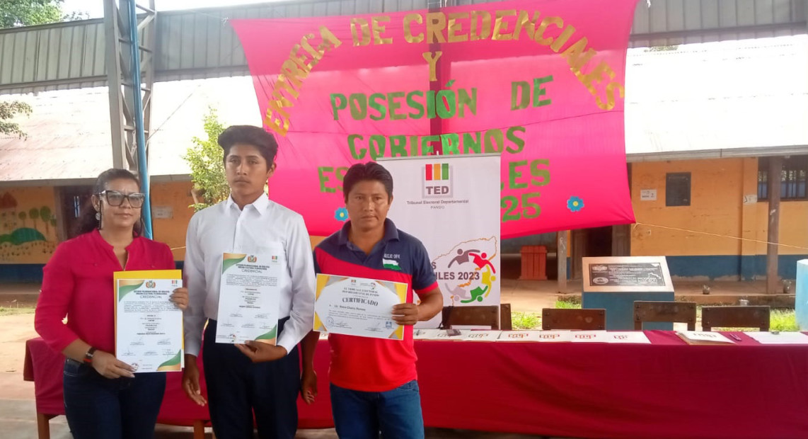 TED_PANDO_GOB_EST_CREDENCIALES_08