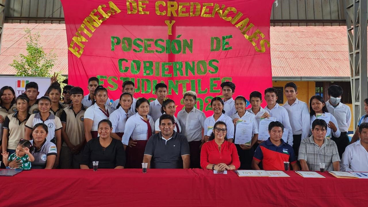 TED_PANDO_GOB_EST_CREDENCIALES_10